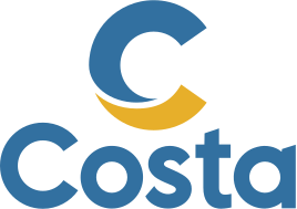 Costa Croisères