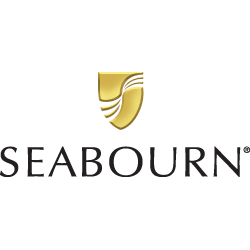 Seabourn Cruise Line