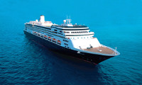 Discount Cruises Deals, Cheap Cruise Deals